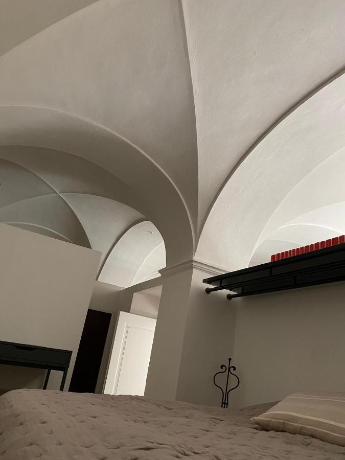 Glam Apartment A Manciano Exterior foto