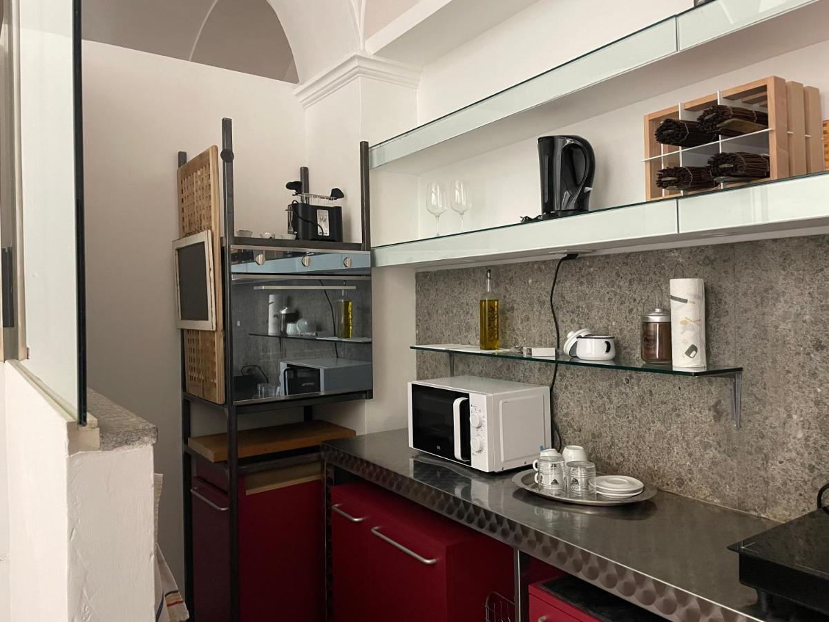 Glam Apartment A Manciano Exterior foto